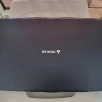 لپ تاپ استوک قوی i7 8750h رم 16 گرافیک DDR5|رایانه همراه|مهاباد (آذربایجان غربی), |دیوار