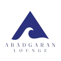 باغبان و نیروی خدماتی