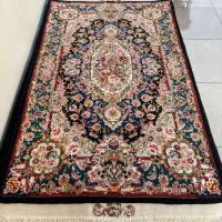 سه تخته ذرع و نیم سالاری