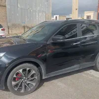 فیدلیتی پرایم ۷ نفره ۱۴۰۱ ده پر