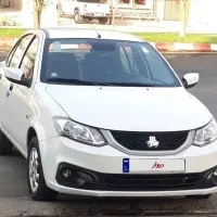 ساینا s|خودرو سواری و وانت|ایلام, |دیوار