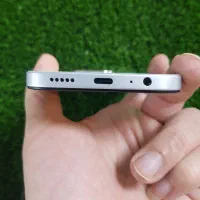 Honorx6c|موبایل|ارومیه, |دیوار
