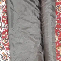 یک طاقه پارچه ساتن به اندازه ۸۸ متر به فروش میرسد|لباس|شیراز, شهرک سعدی|دیوار