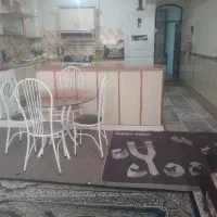 آپارتمان ویلایی ۱۲۵ متری مسکونی دربست|فروش خانه و ویلا|مشهد, منزل آباد|دیوار