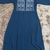 کفتان لینن