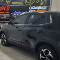 ایکس 55پرو مدل 402