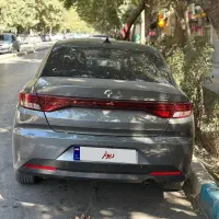 تارا اتوماتیک v4|خودرو سواری و وانت|اصفهان, خواجو|دیوار