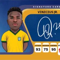 عکس کیمدی|اسباببازی|تهران, راه آهن|دیوار