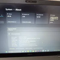 لب تاب دل|رایانه همراه|امیدیه, |دیوار