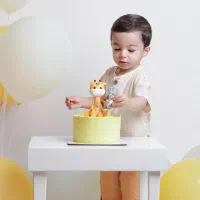 عکاسی و فیلمبرداری|خدمات پذیرایی، مراسم|شیراز, میانرود|دیوار