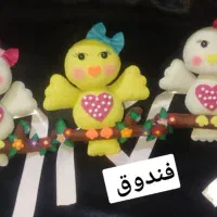 نمدی جات|لوازم التحریر|ماهان, |دیوار