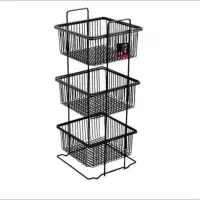 استند سیب وپیاز