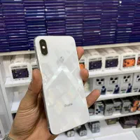 Xs256 فوق تمیز