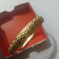 فروش النگو زنجیر پلاک|جواهرات|شوشتر, |دیوار