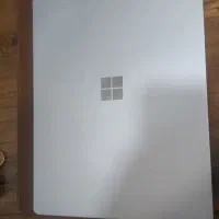 سورفیس لپ تاپ ۲ surface|رایانه همراه|کرمان, |دیوار