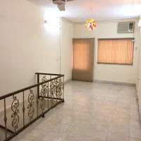 اجاره مغازه تجاری طبقه اول/خ امام خمینی جنوبی