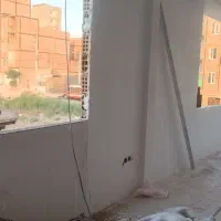 پیش فروش آپارتمان 85 متری حصار امیر