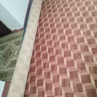 موکت نوه|موکت|کرج, کمال‌شهر|دیوار