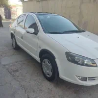 رانا پانا6دنده