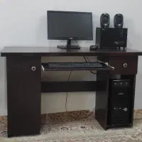 کامپیوتر در حد نو