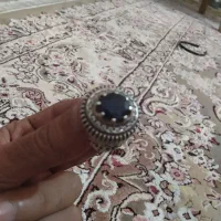 فروش فوری|جواهرات|قم, شهرک امام حسین|دیوار