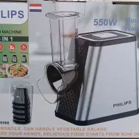 سالاد ساز|خردکن، آسیاب، غذاساز|ملایر, |دیوار