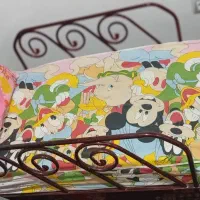 تخت یک نفره|تخت و سرویس خواب|مریوان, |دیوار