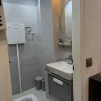 ۶۰ متر طبقه اول بازسازی‌شده رودکی آذربایجان (MHR)|فروش آپارتمان|تهران, سلسبیل شمالی|دیوار