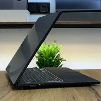 لپ‌تاپ Asus VivoBook E1504 / پردازنده نسل ۱۳|رایانه همراه|مشهد, ارشاد|دیوار