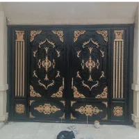 نقاشی ساختمان رنگ آمیزی کناف ابزار پتینه|خدمات پیشه و مهارت|اردبیل, |دیوار