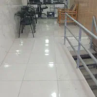 مغازه طبقه بالا مناسب برای انواع شغل