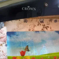 هود CROWN اصلی