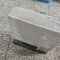 انواع بخاری گازی وبرقی بدون دودکش ژاپنی|بخاری، هیتر، شومینه|کرمانشاه, |دیوار