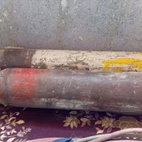 کپسول هوا|ابزارآلات|صفادشت, |دیوار