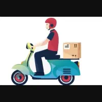 مسئول پخش کالای پزشکی