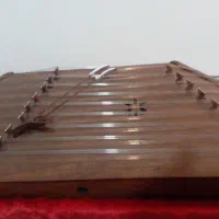 سنتور