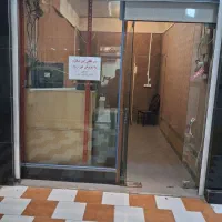 فروش سرقفلی مغازه