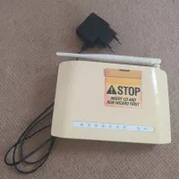 فروش مودم اینترنت و تبدیل vga به Hdmi
