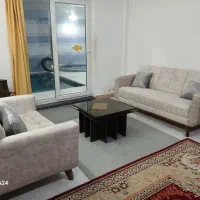 اجاره ویلا استخر باجکوزی|اجارهٔ کوتاه‌مدت ویلا و باغ|رویان, |دیوار