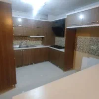 102متر-سعیدیه-کمال-اباد-هنرستان