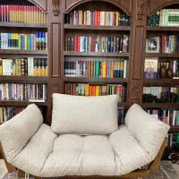 دو عدد مبل تختخوابشو برند آفر|مبلمان خانگی و میز عسلی|تهران, آسمان|دیوار