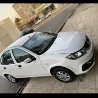 سایناs معاوضه باشاهین