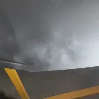 صافکاری|استخدام صنعتی، فنی، مهندسی|زابل, |دیوار