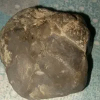 کهربا|کلکسیون اشیاء عتیقه|پاکدشت, شهرک امام رضا|دیوار