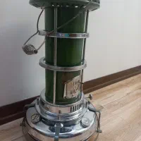 چراغ مارک ، نسب سالم و قدیمی|بخاری، هیتر، شومینه|اندیشه, اندیشه فاز ۲|دیوار