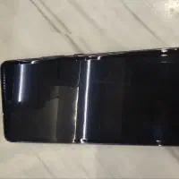سامسونگ گلکسی A53 5G با حافظهٔ ۲۵۶ گیگابایت