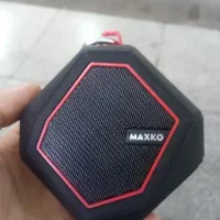 اسپیکر MAXKO