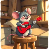 آهنگسازی ،تنظیم ،ضبط صدا