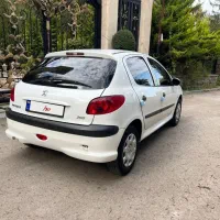 206فروشی بیرنگ