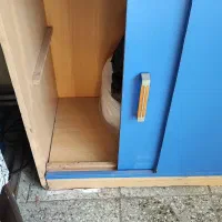 فروش کمد|جاکفشی، کمد، دراور|بروجرد, |دیوار